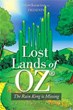 Edu•CharactersLLC Presents, with Children’s Author Janet Kelly, a...