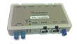 Autotalks Announces the General Availability of PANGAEA4 V2X...