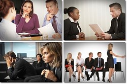discover 15 job interview tips