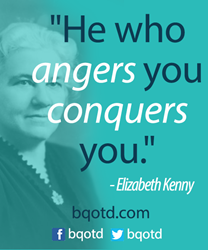 Best Quotes of the Day