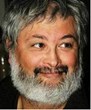 Snakes in a Wisconsin Tavern: Dan Nedrelo to Speak on the Natural...