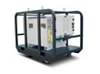 HIPOWER SYSTEMS Adds Step-Up, Step-Down Transformers to Its Product...