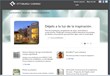 Pittsburgh Corning Creates Glass Block Website Option for Spanish...