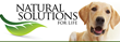 Natural Solutions for Life Announces Natural Stride, an Exciting New...
