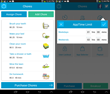 Chores for Rewards, LLC Releases Android App Enabling Parental Control...