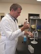 New Venture Puts Higher Education in the Mix With Biotech Industry