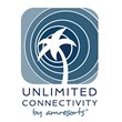 Unlimited Vacation Club Members Now Have Unlimited Connectivity