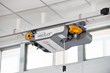 Magee Rehabilitation Hospital Announces Installation of Vector Gait...