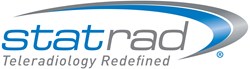 statrad teleradiology