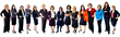 New United Way Women’s Leadership Council Co-Founded by Westchester,...
