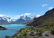 JOURNEYS International Sets Sights Way South - Five New Adventures...