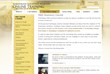 Scientology Volunteer Ministers Online Courses Provide Tools for Life