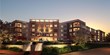 NRP Group Unveils Plans for The Vue in Beachwood to Open Summer 2014