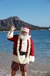 Perfect Destinations for Decking the Halls and Singing Auld Lang Syne