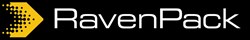 RavenPack