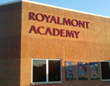 Royalmont Academy High School Announces Dual Enrollment Agreement with...
