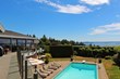Michelle Vaughan Announces New Listing in West Vancouver