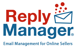 ReplyManager - Manage eBay and Amazon Customer Email
