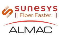 Sunesys_Almac