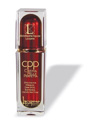 Lycopene Skin Care CPP Cream