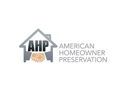 American Homeowner Preservation