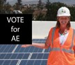 Ambassador Energy Seeks Support to be Eligible for $250,000 Grant from...