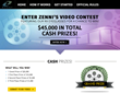 Zenni Optical Announces $20k Top Prize in Eyeglasses Video Contest