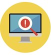 Bop Design Encourages Businesses to Prioritize Quality Web Design...