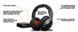 SteelSeries Introduces the New H Wireless Headset for Multi-Platform...