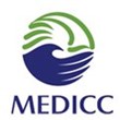 The Atlantic Philanthropies Award $5.8 Million to Medical Education...