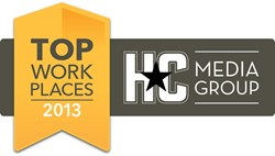 CourthouseDirect.com Top Workplace