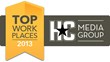 CourthouseDirect.com Named One of the Houston Chronicle's Top...