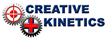 C-VID™ Retro-fit C-arm Tech Monitor Now Offered by Creative Kinetics,...