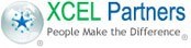 XCEL Partners Management Consulting Firm, for Oil and Gas Productions