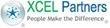 Management Consulting Firm Gains Website Update Provided by Website...