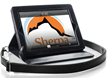 Sherpa Carry Revolutionizes the Way You "Carry" Your iPad