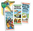 Put the Brakes on Impaired Driving with New Prevention Brochure from...