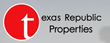Texas Relocation Figures on the Rise Reports Expert on South Texas...