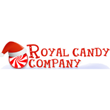 Royal Candy Company Offers Discounts Off Its Already Low Prices, Plus...