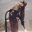 Crystalline Silicate Hazards in the Workplace to Receive New OSHA...