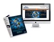 TFI Envision Creates “How the World is Wired” Campaign for SMPs’...