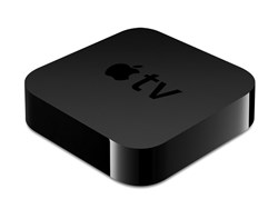 apple tv cyber monday 2013