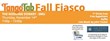 TangoTab & Aschere Energy to Feed 1,500 Dallas Families for...
