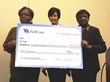 WellCare Awards $50,000 Grant to the Georgia Academy of Family...