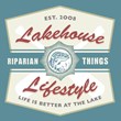Lakehouse Lifestyle Expands Warehouse Space, Product Lineup