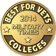 Northern Arizona University Named Best College For Veterans In The...