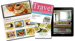New JangoMail Smart Templates