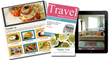 JangoMail Offers Users a Sneak Peek at New Template Tool