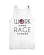 Rave Gear and Apparel Company Basswimmer Debuts Newest Collection