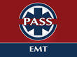 Limmer Creative App EMT PASS™ Changes the Way Students Prepare for...